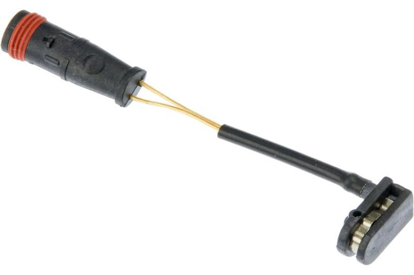 URO Parts 9065401517 Brake Pad Sensor
