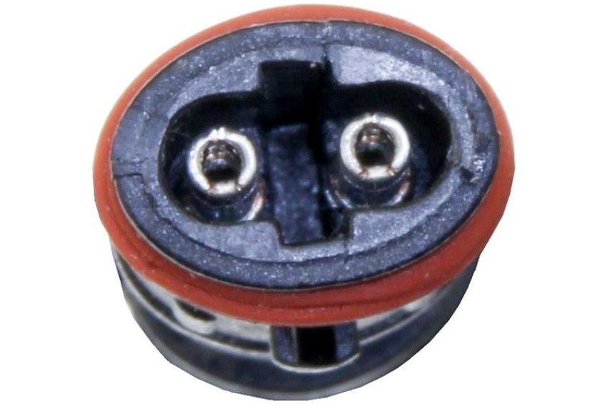 URO Parts 9065401517 Brake Pad Sensor