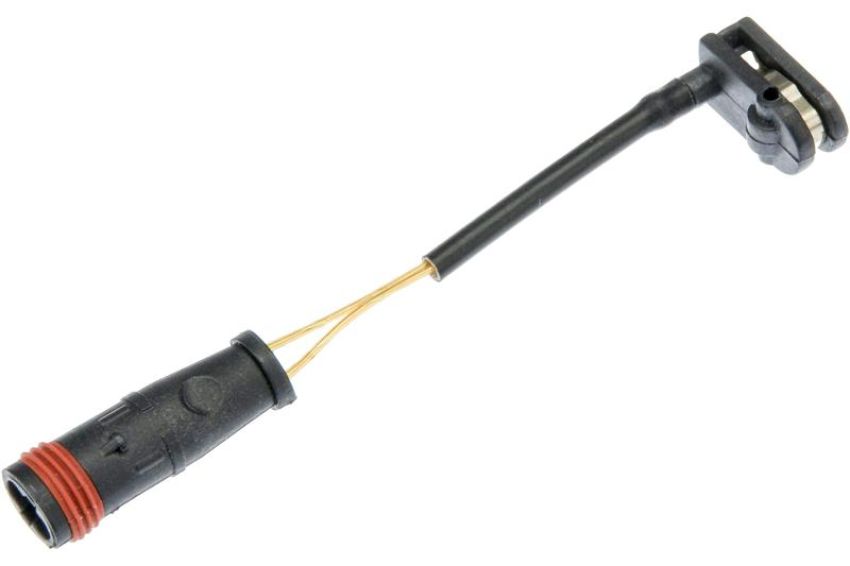 URO Parts 9065401517 Brake Pad Sensor