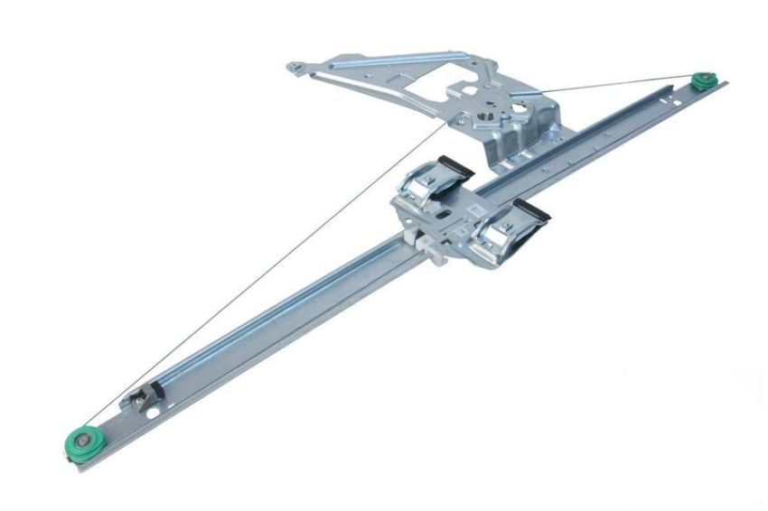 URO Parts 9067200046PRM Window Regulator