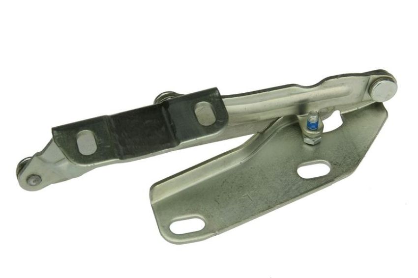 URO Parts 9067500021 Hood Hinge