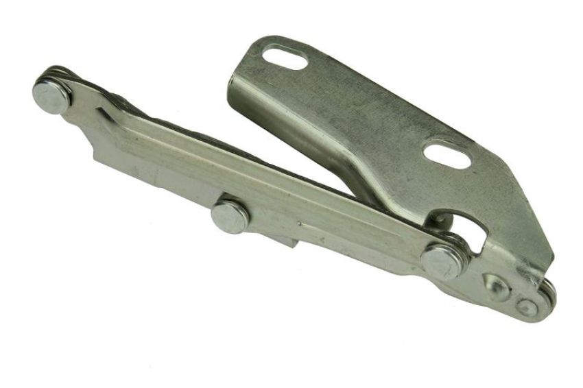 URO Parts 9067500021 Hood Hinge