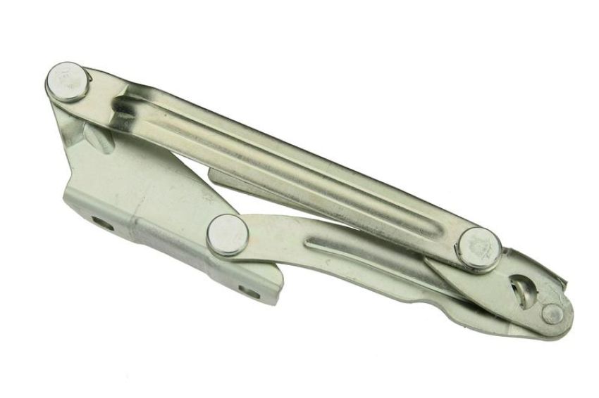 URO Parts 9067500021 Hood Hinge
