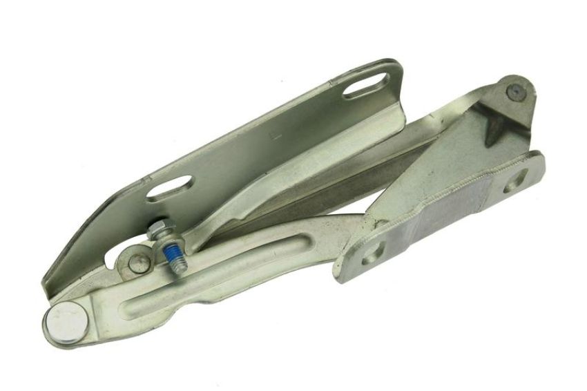 URO Parts 9067500021 Hood Hinge
