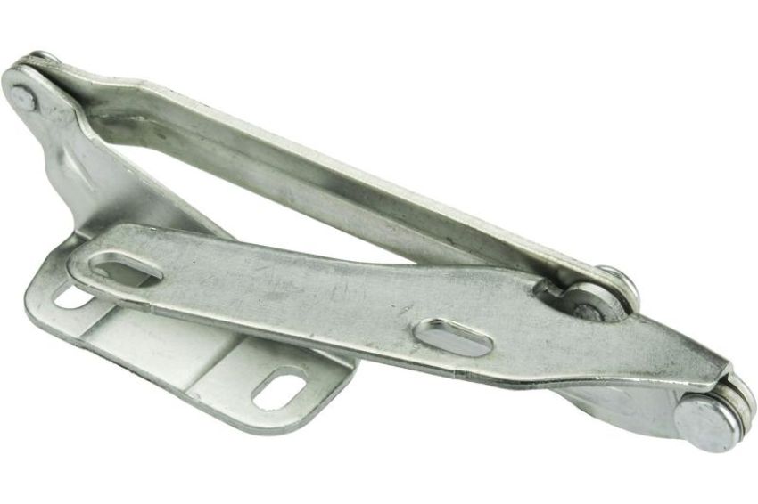 URO Parts 9067500121 Hood Hinge