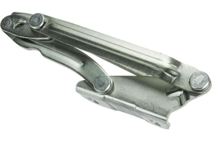 URO Parts 9067500121 Hood Hinge