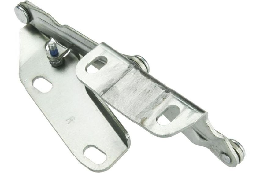 URO Parts 9067500121 Hood Hinge