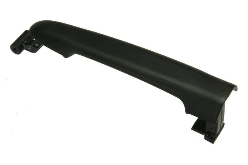 URO Parts 9067600277KIT Door Handle Kit