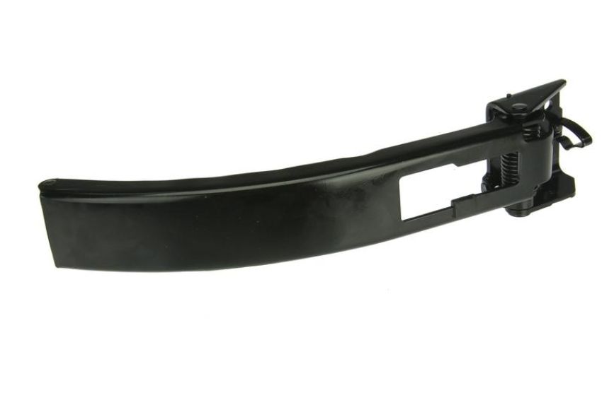 URO Parts 9067600328 Door Hinge Bracket