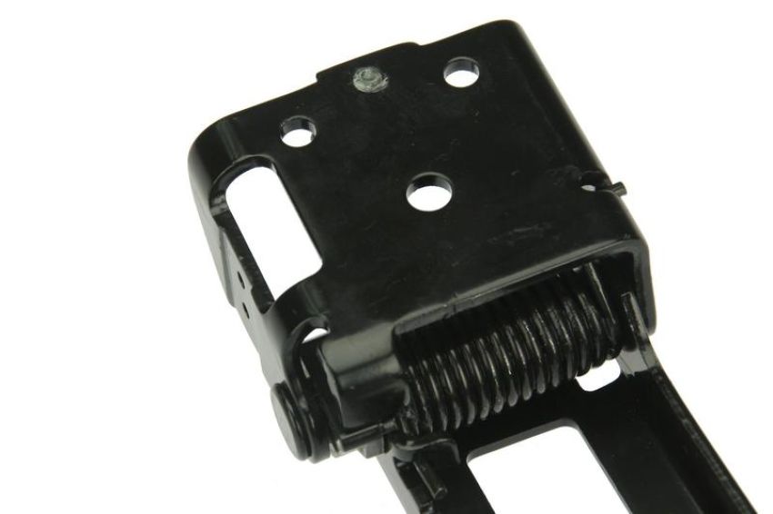 URO Parts 9067600328 Door Hinge Bracket
