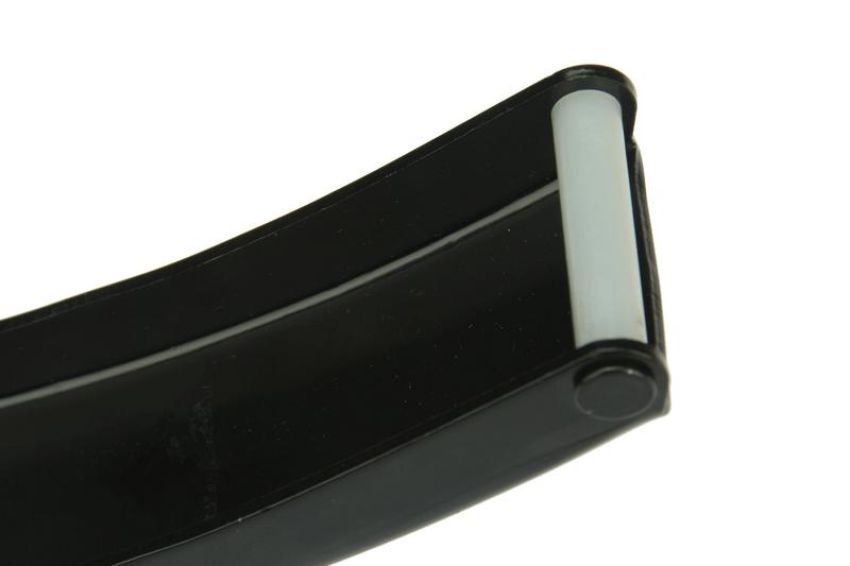 URO Parts 9067600328 Door Hinge Bracket