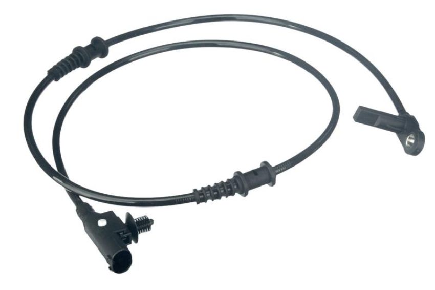 URO Parts 9069053301 ABS Speed Sensor
