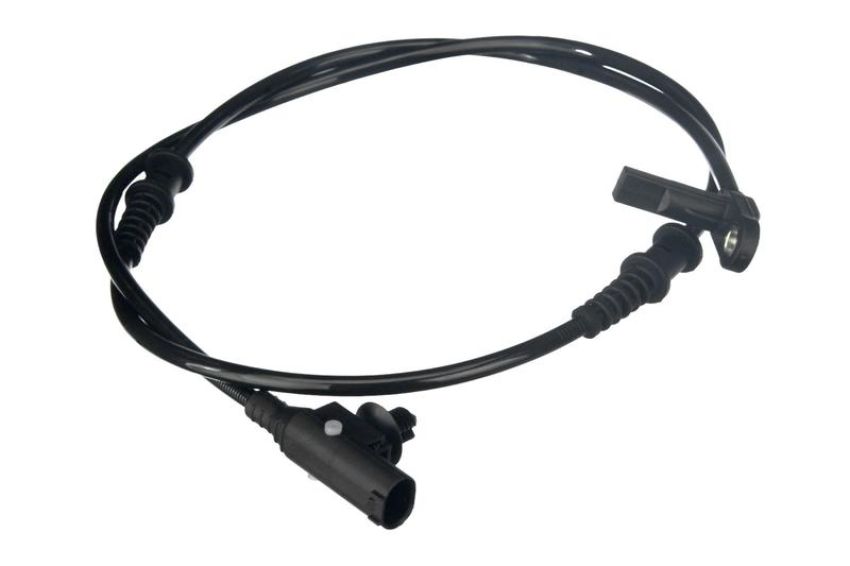 URO Parts 9069053301 ABS Speed Sensor
