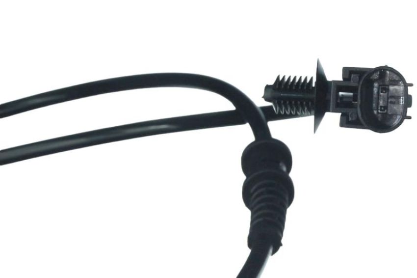 URO Parts 9069053301 ABS Speed Sensor
