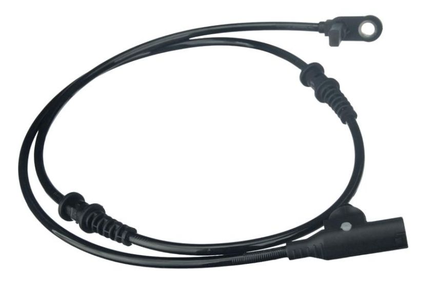 URO Parts 9069053301 ABS Speed Sensor