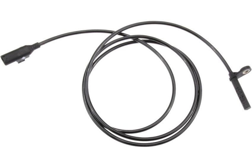 URO Parts 9069053701 ABS Speed Sensor