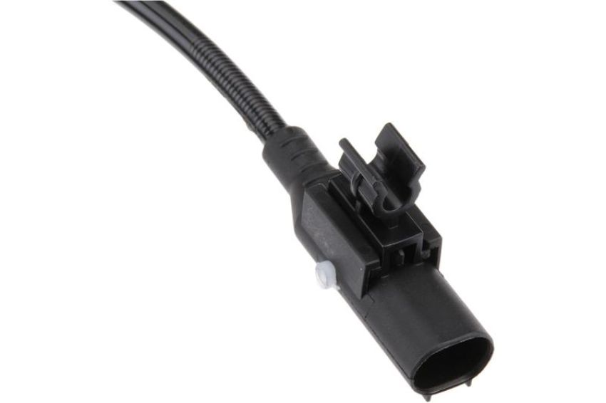 URO Parts 9069053701 ABS Speed Sensor
