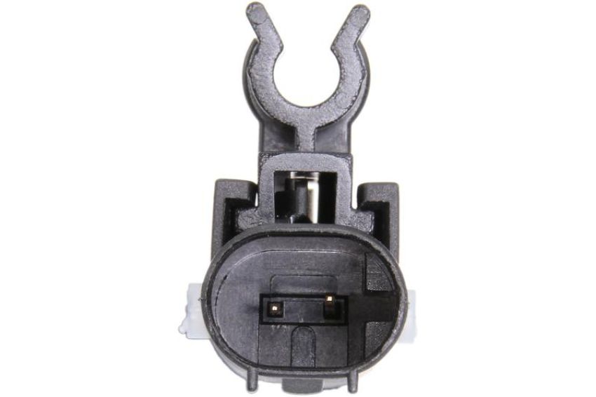 URO Parts 9069053701 ABS Speed Sensor