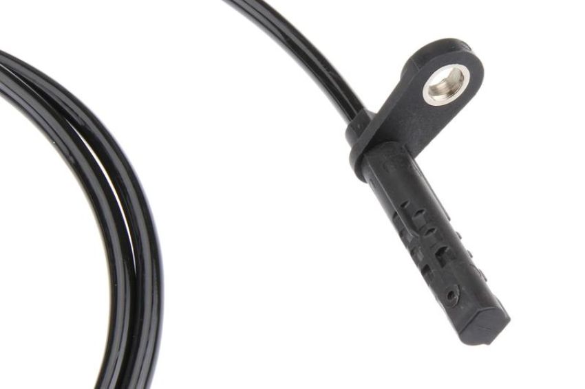 URO Parts 9069053701 ABS Speed Sensor