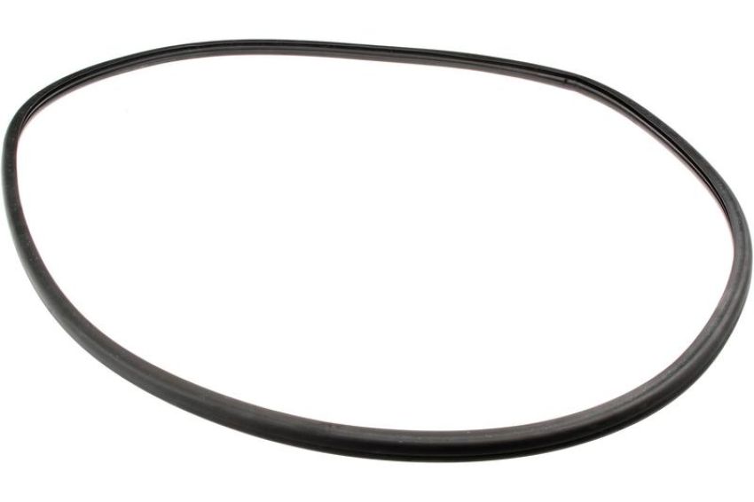 URO Parts 909029 Windscreen Seal