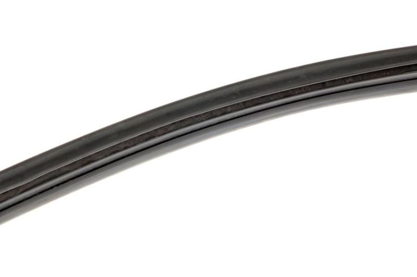 URO Parts 909029 Windscreen Seal