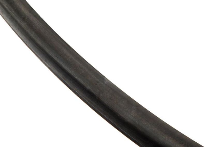 URO Parts 909029 Windscreen Seal