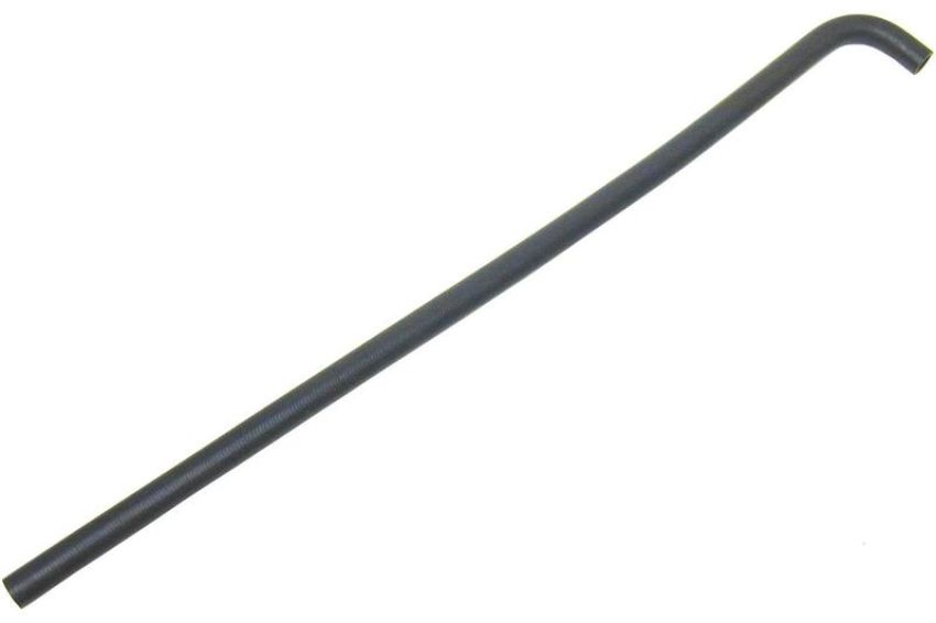 URO Parts 9103201 Power Steering Suction Hose
