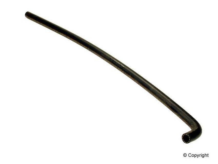 URO Parts 9103201 Power Steering Suction Hose