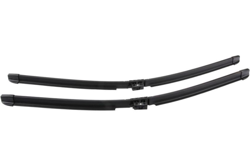 URO Parts 9108240100 Wiper Blade Set