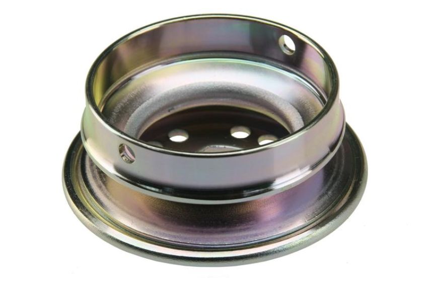 URO Parts 91110620803 Alternator Pulley