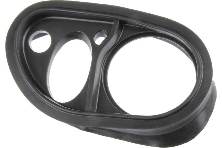 URO Parts 91110719203 Oil Tank Gasket
