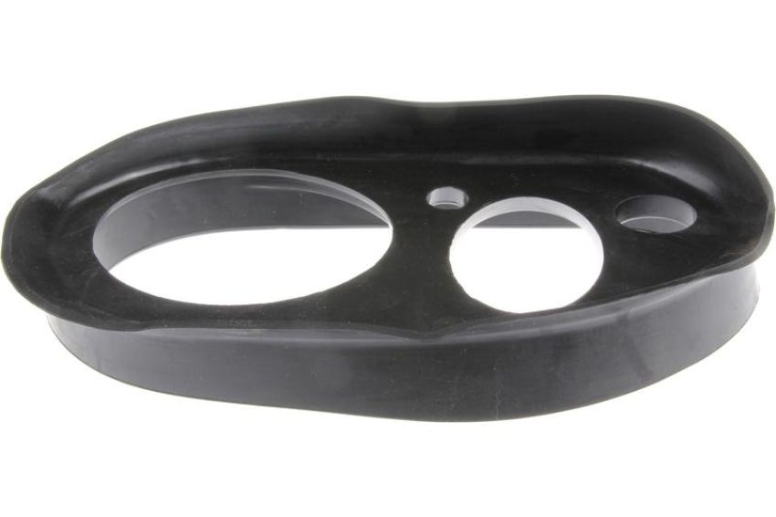 URO Parts 91110719203 Oil Tank Gasket