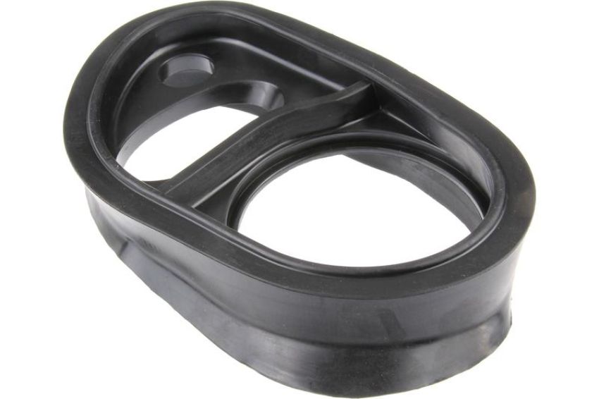 URO Parts 91110719203 Oil Tank Gasket