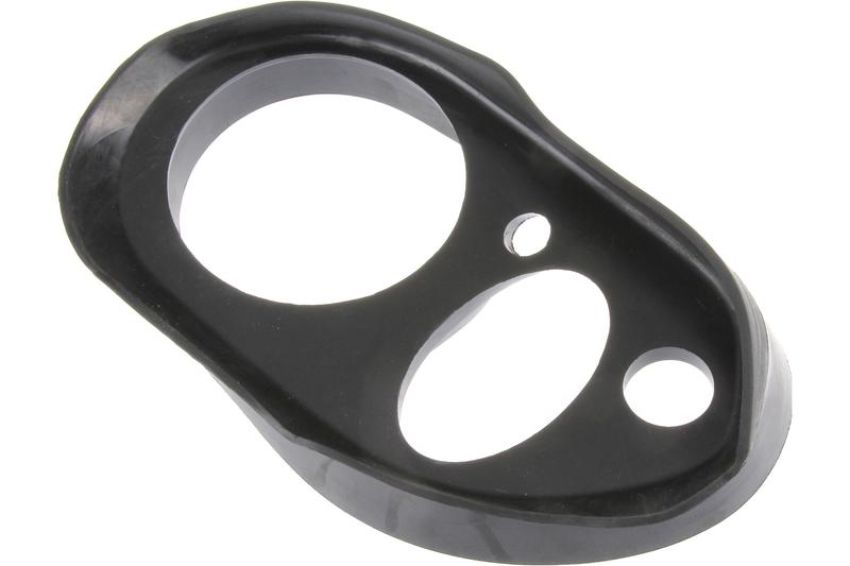 URO Parts 91110719203 Oil Tank Gasket