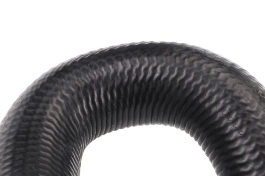 URO Parts 91110739301 Crankcase Breather Hose