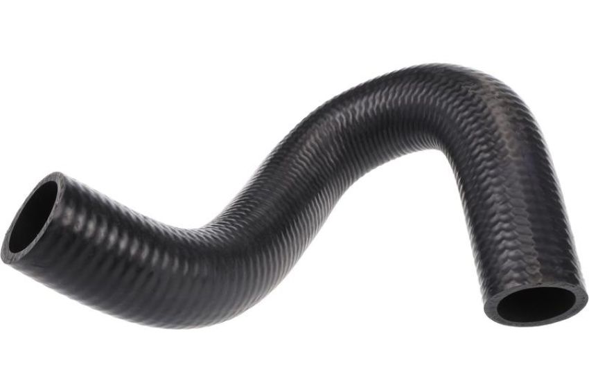 URO Parts 91110739301 Crankcase Breather Hose