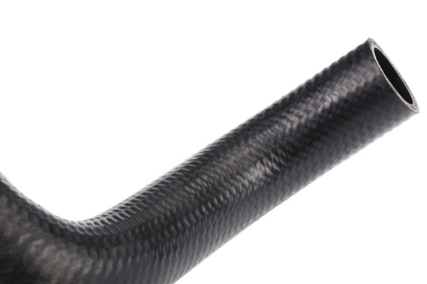 URO Parts 91110739301 Crankcase Breather Hose