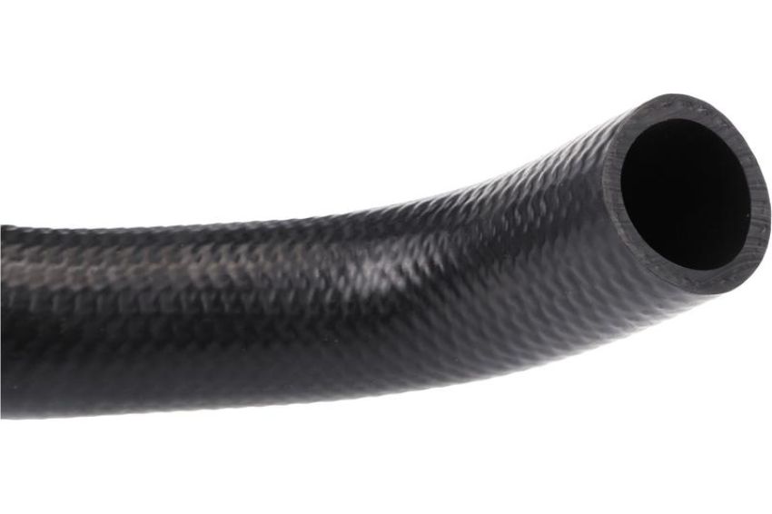 URO Parts 91110739301 Crankcase Breather Hose