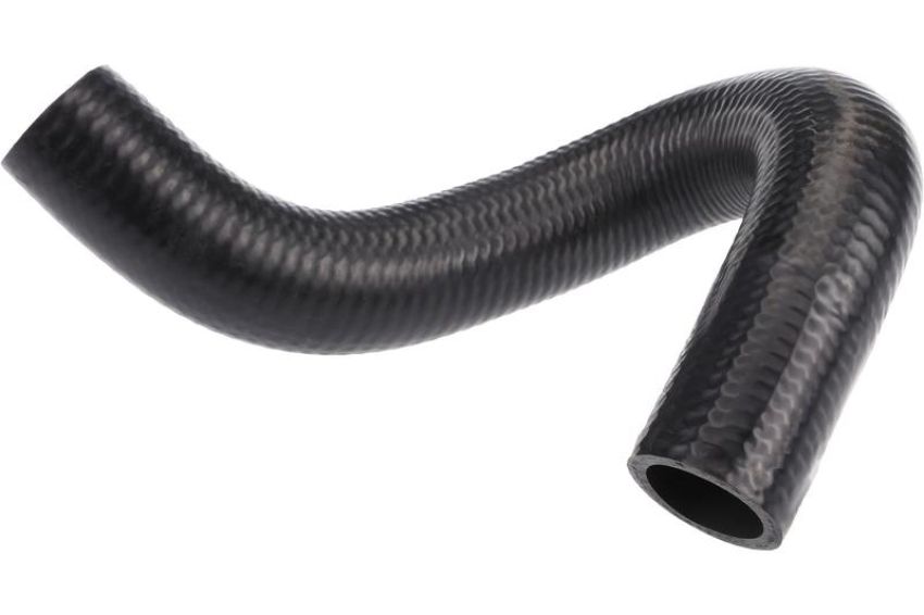 URO Parts 91110739301 Crankcase Breather Hose
