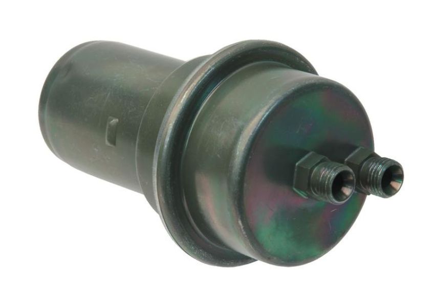 URO Parts 91111019702 Fuel Accumulator