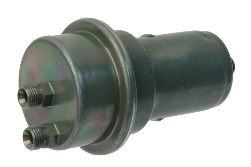 URO Parts 91111019702 Fuel Accumulator