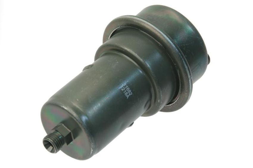 URO Parts 91111019702 Fuel Accumulator