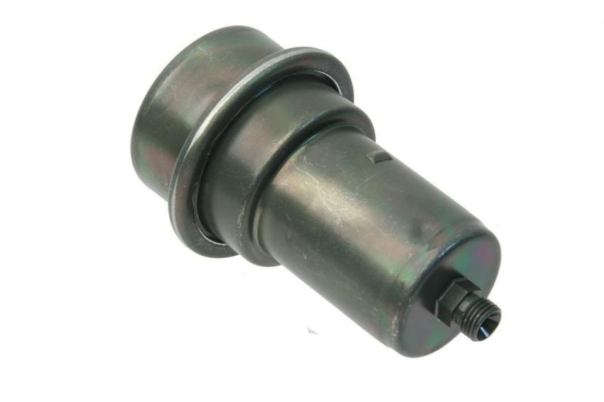 URO Parts 91111019702 Fuel Accumulator