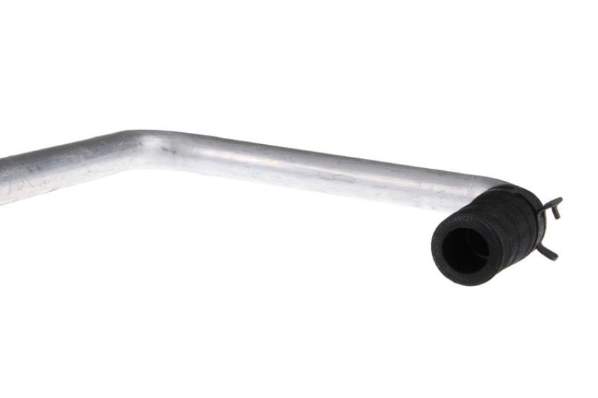 URO Parts 91111027701 Engine Crankcase Breather Hose