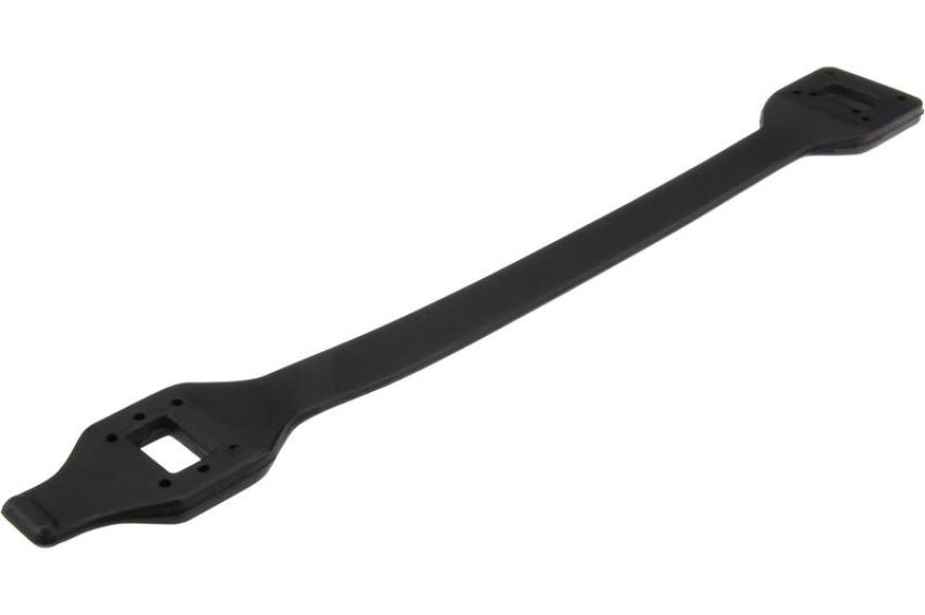 URO Parts 91111036501 Air Box Cover Strap