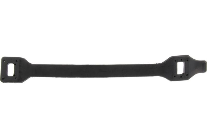 URO Parts 91111036501 Air Box Cover Strap