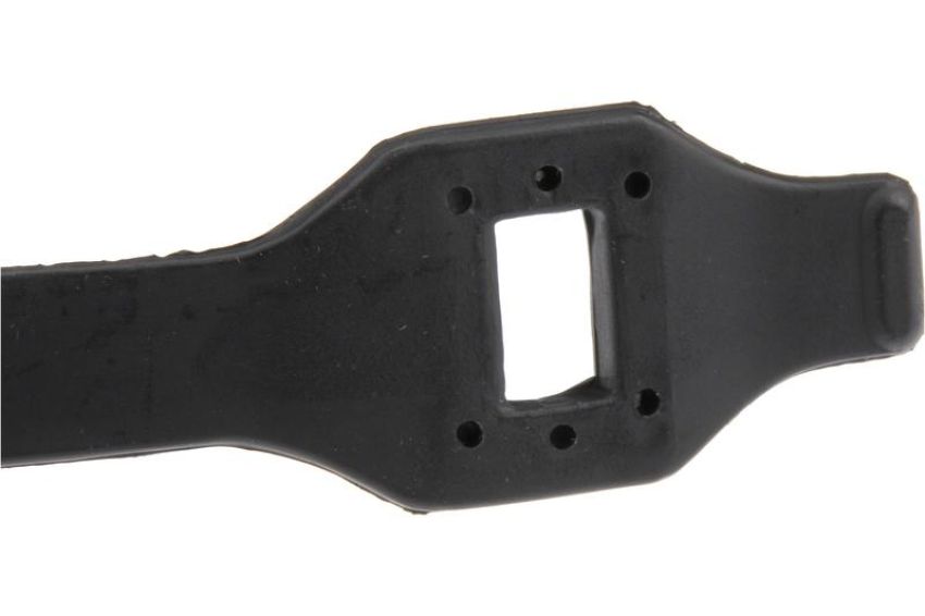 URO Parts 91111036501 Air Box Cover Strap
