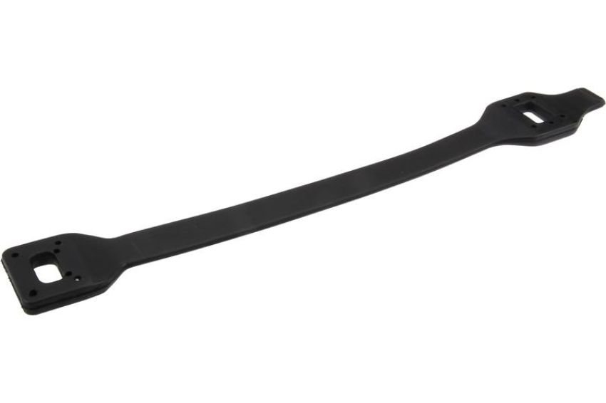 URO Parts 91111036501 Air Box Cover Strap