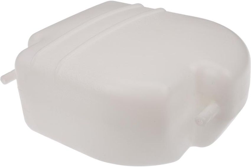 URO Parts 91120107300 Fuel Expansion Tank