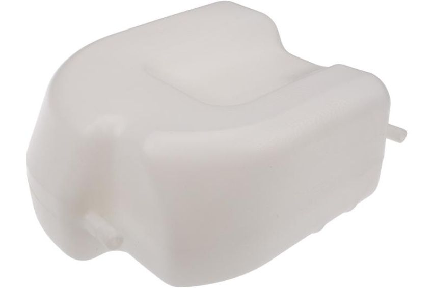 URO Parts 91120107300 Fuel Expansion Tank